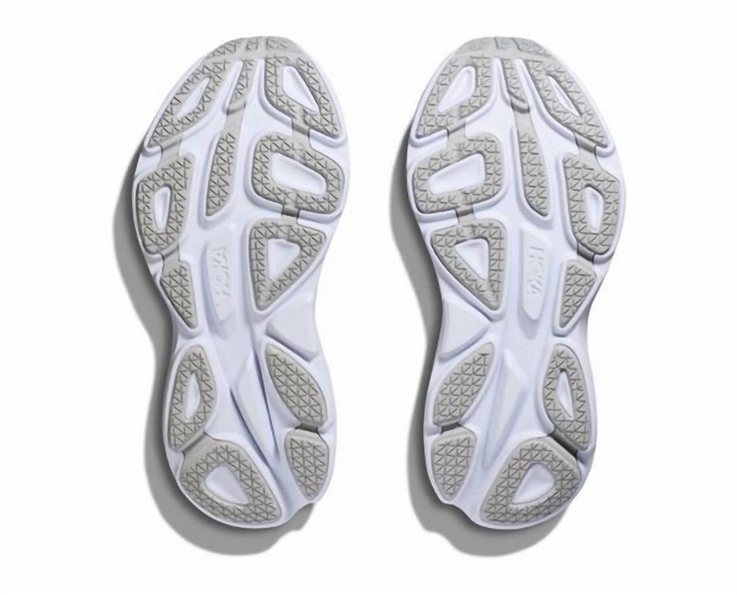 Hoka - Women's Bondi 8 Running Shoes