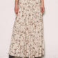 Tart Collections - Daphne Skirt
