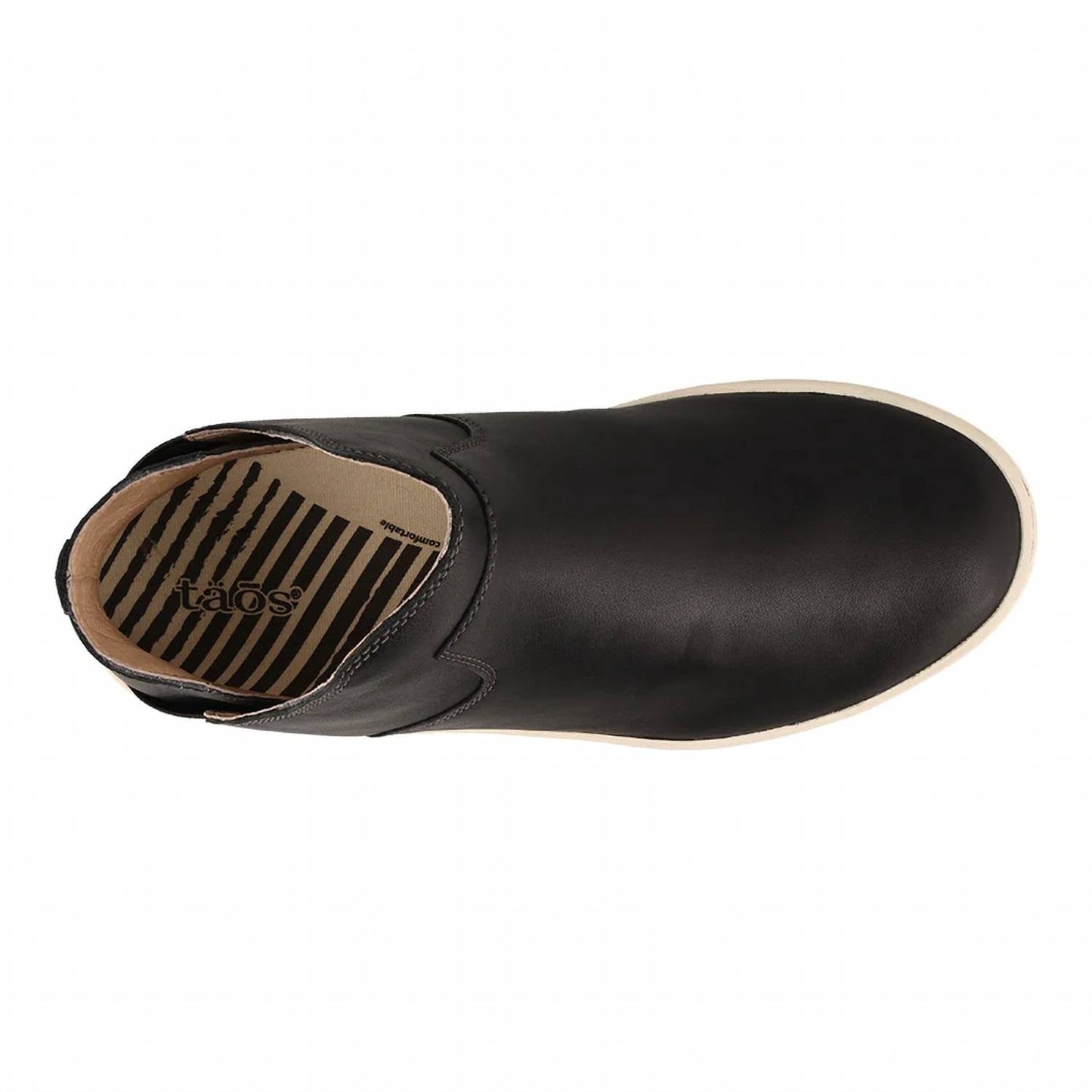 Taos - WOMEN'S UNITY BOOTIE