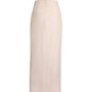 Joyce Met Rachie - La Vanessa Skirt