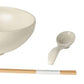 Costa Nova - Pacifica Ramen Bowl Set