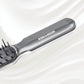 Koh-I-Noor Beauty Usa - Women's Pneumatic Synthetic Pin Styling Hairbrush