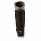 Superlamb - Women's Mongol 19 Tall Boots