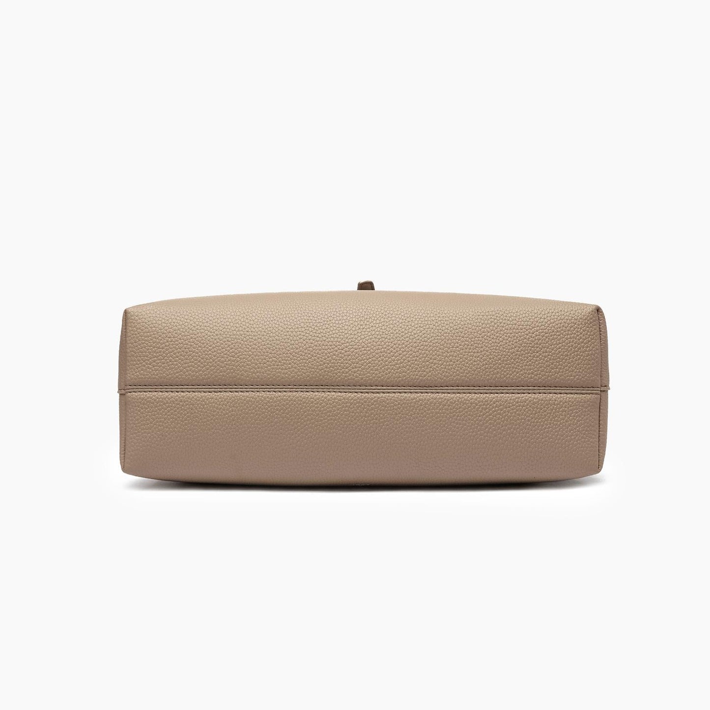Like Dreams - Women's Sienna Vegan Pebble Hobo Shoulder Bag