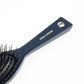 Koh-I-Noor Beauty Usa - Women's Synthetic Pin Brush