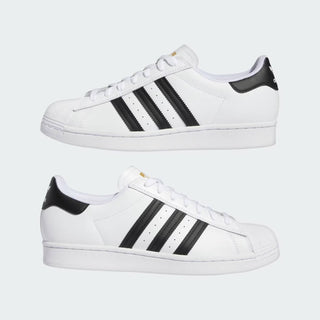 Adidas - Men's Superstar Adv Shoes