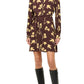 Staud - Babs Dress