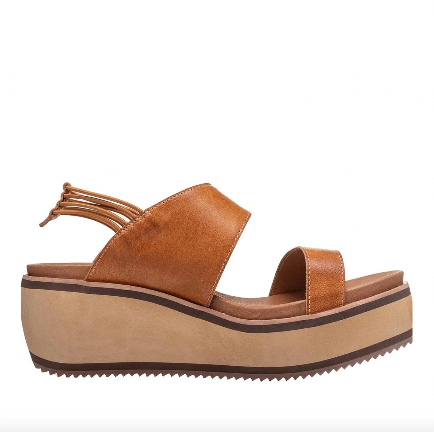 Antelope - Women's Jax Sandal