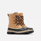 Sorel - Men's Caribou Waterproof Boots