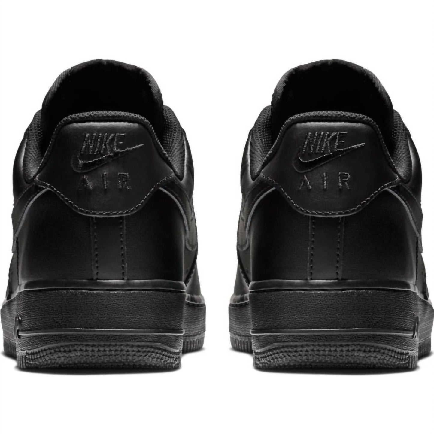Nike - Men's Air Force 1 '07 Shoes