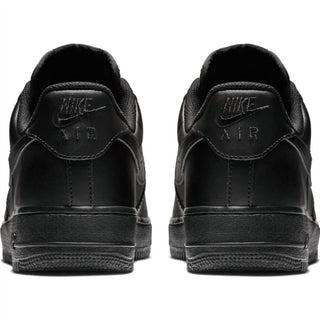 Nike - Tênis Masculino Air Force 1 '07