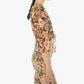 Mother - Cinch Top
