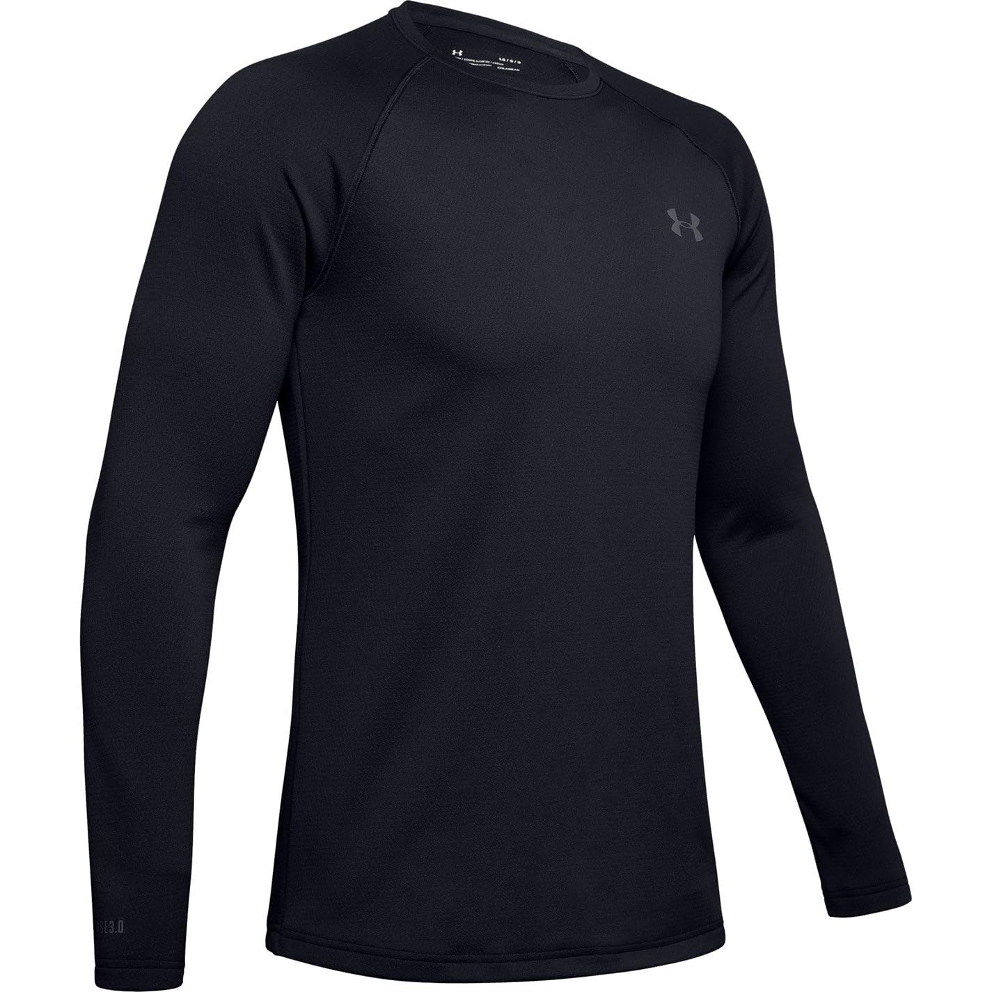 under-armour-mens-coldgear-base-crew