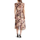 Steve Madden - Allegra Dress