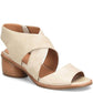 sofft-womens-camille-leather-sandal-2
