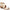 sofft-womens-camille-leather-sandal-2