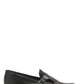Bruno Magli - Men's Blake Monkstrap Dress Shoes