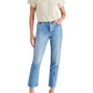 steve-madden-addie-tweed-top