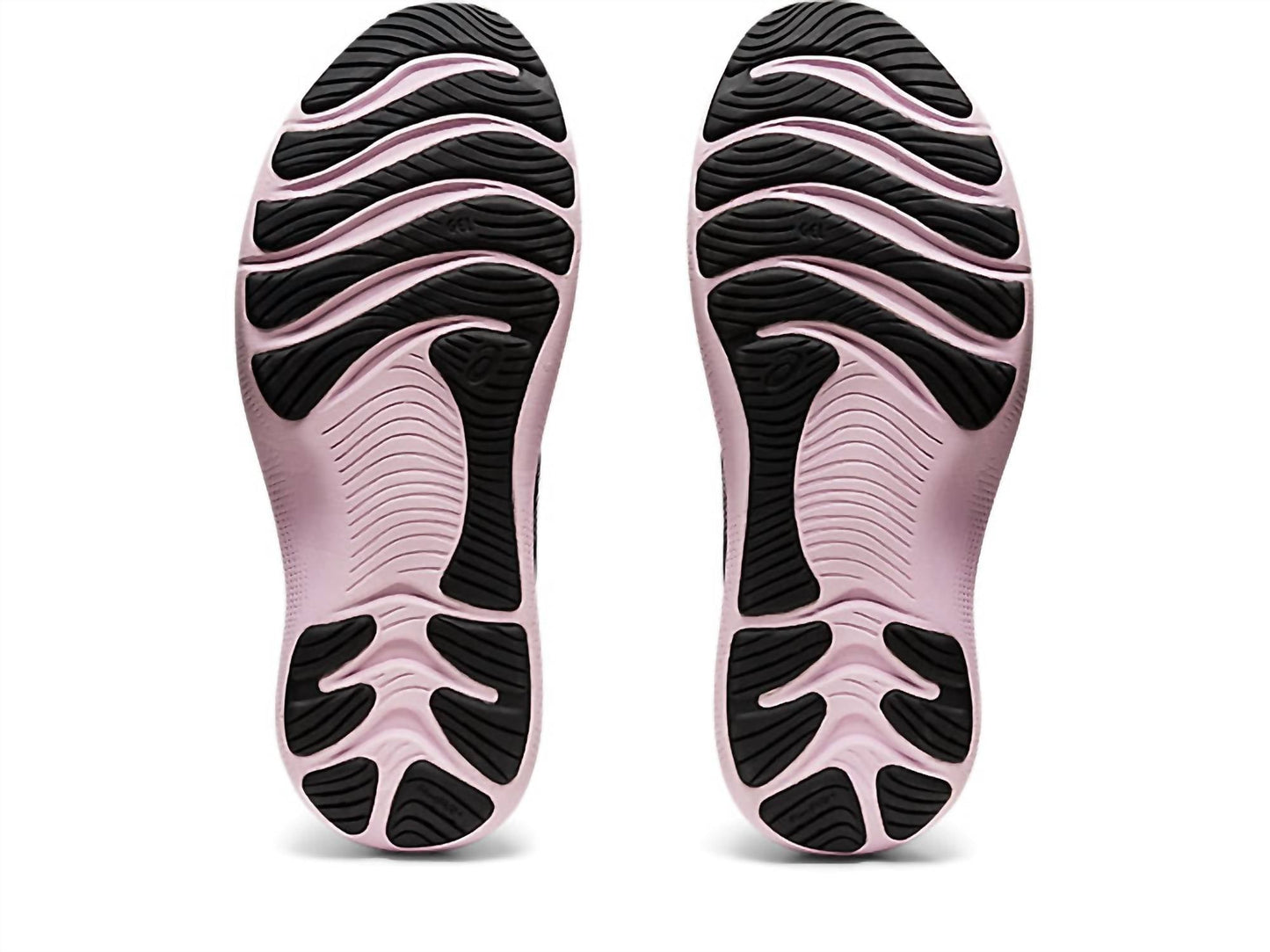 Asics - Women's Gel Nimbus Lite 3 Sneakers