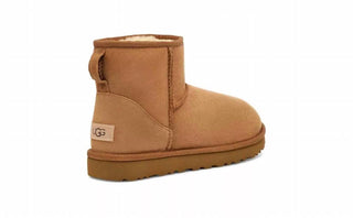 Ugg - BOTA MINI II FEMININA