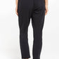 Z Supply - Brixton Jogger