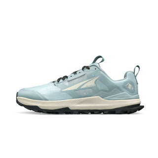 Altra - Lone Peak 8 Feminino