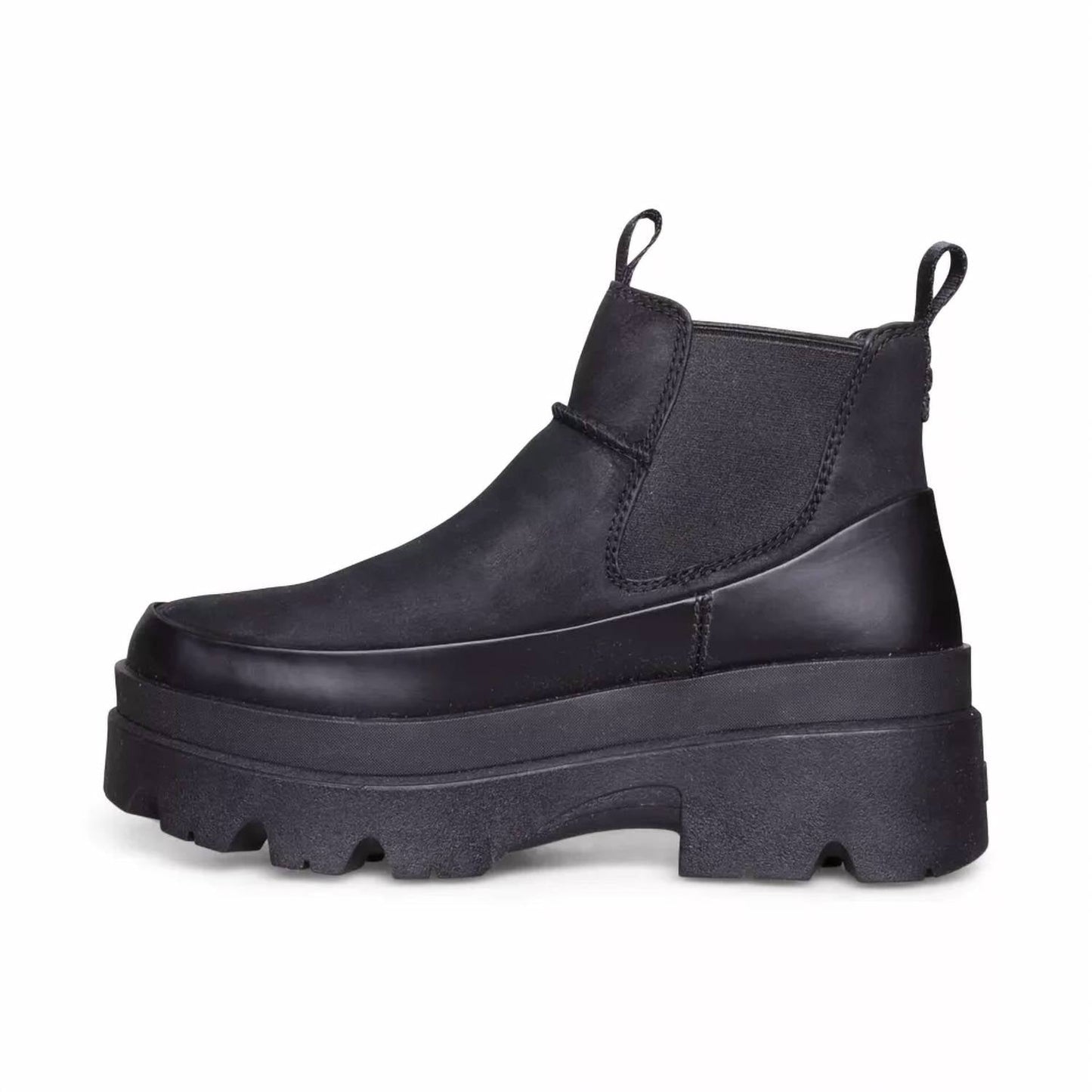 Ugg - Women's Brisbane Chelsea Boots