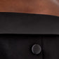 French Connection - Gemma Cary Satin Strapless Dress