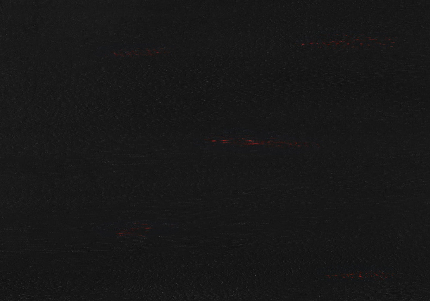 Accent End Table, 2 Tier, Storage Drawer, Transitional Style