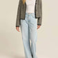 Z Supply - Naomi Herringbone Cardigan