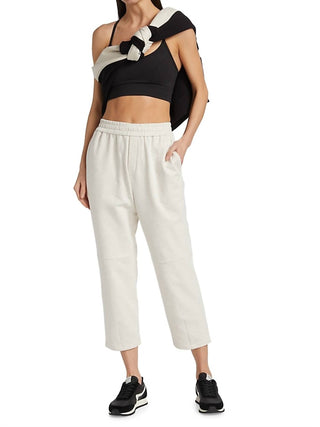 Varley - ADELIA CORREDOR