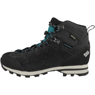 Tênis Hanwag Makra Light Lady GTX Feminino