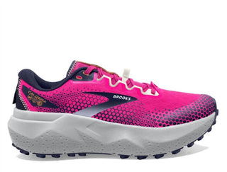 Brooks - Caldera 6