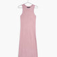 Leimere - Atacama Tank Dress
