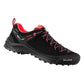 salewa-wildfire-leather-womens-shoes-black-fluo-coral