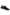 salewa-wildfire-leather-womens-shoes-black-fluo-coral
