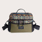 Pendleton - Insulated Lunchbox
