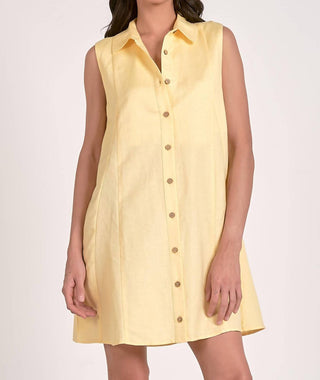 Elan - Lorelai Dress