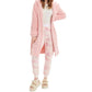 Ugg - Aarti Robe