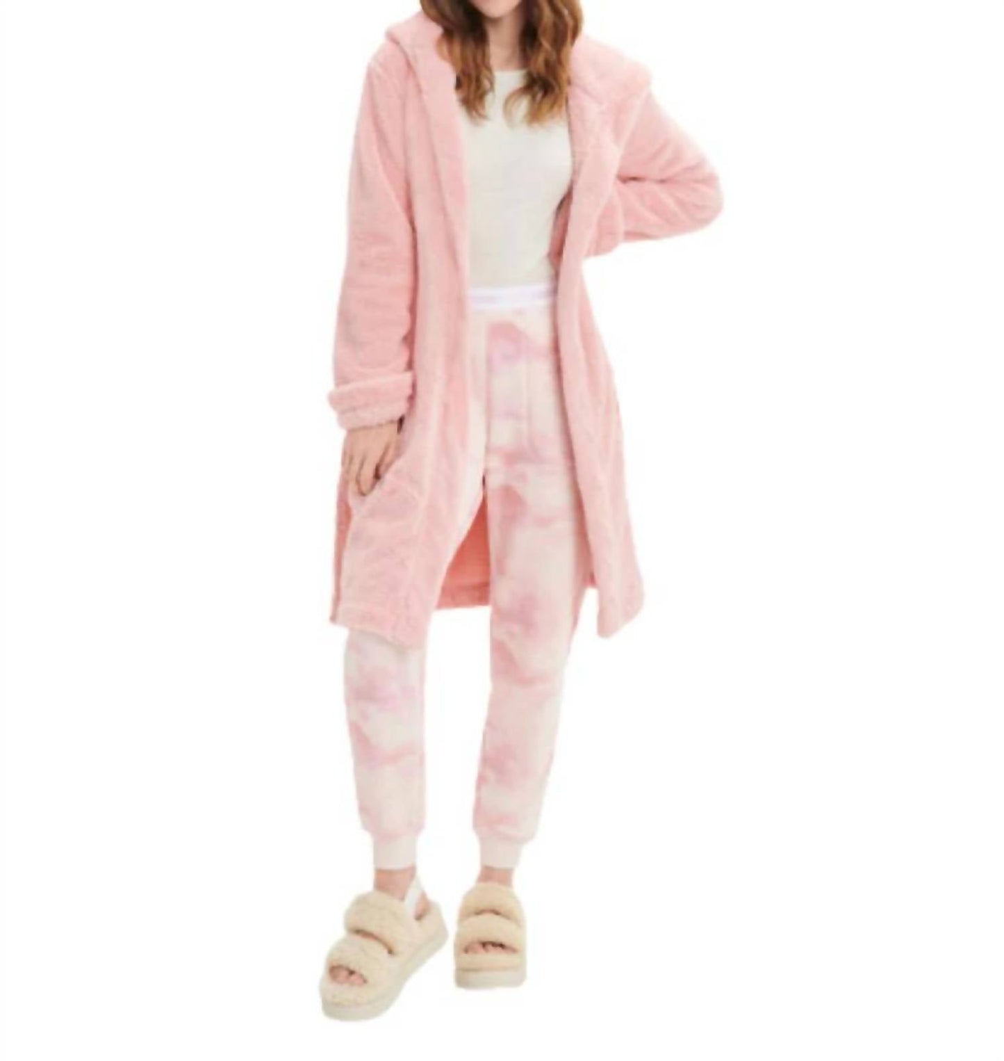 Ugg - Aarti Robe
