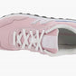 New Balance - Women's 515 V3 Running Sneaker