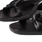Pedro Garcia - Women's Cadme Heeled Sandals