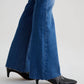 Ag Jeans - Farrah Boot Pant
