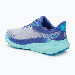Hoka - Women's Challenger Atr 7 Running Shoes