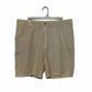 Peter Millar - Men's Seaside Poplin Short