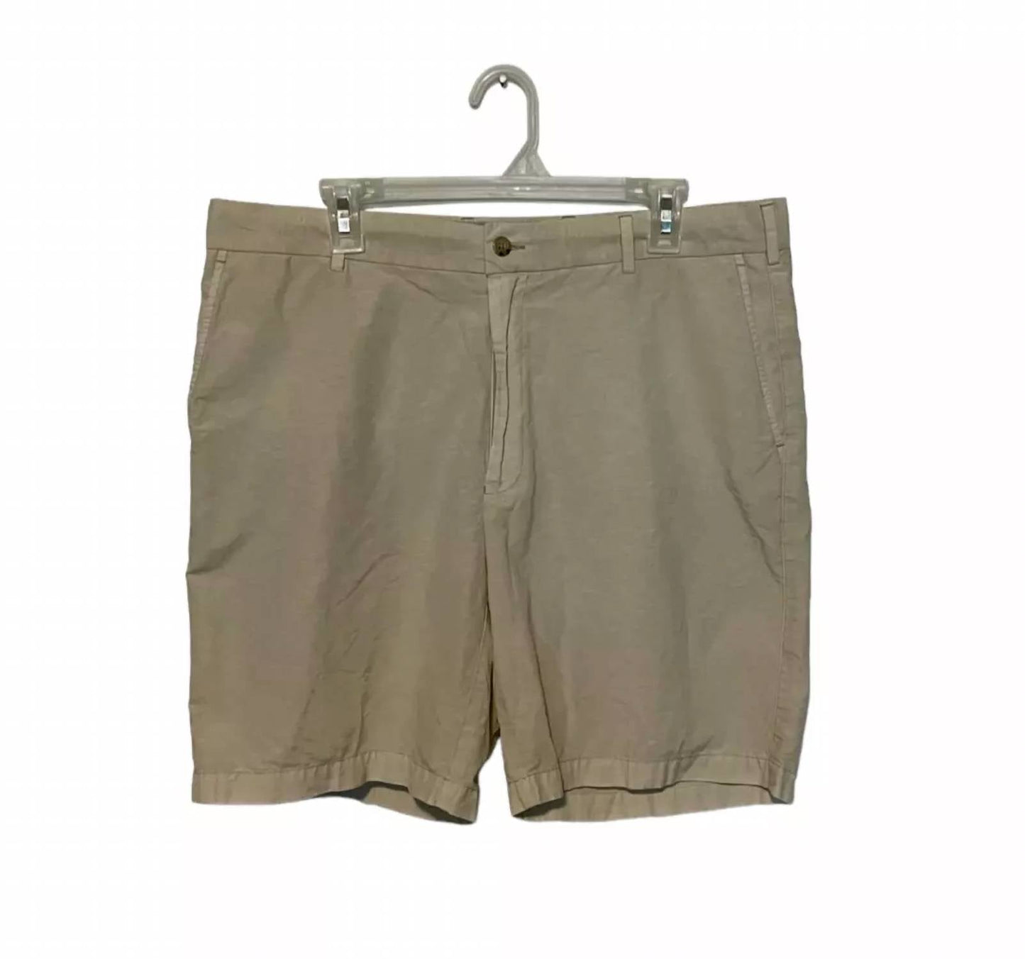 Peter Millar - Men's Seaside Poplin Short