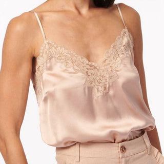 Cami Nyc - Camisola Rivera