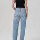 Agolde - Kelly Jeans