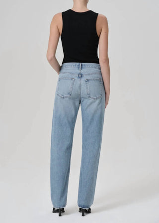 Agolde - Kelly Jeans