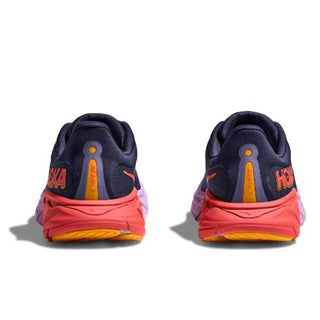 Hoka - Sapatos femininos Arahi 7